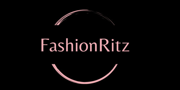 Fashionritz 